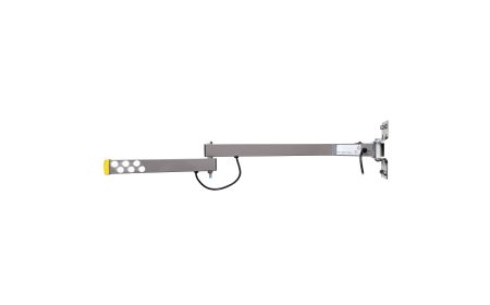Loading Dock Light Bar - BDL2 series by Beacon Industries